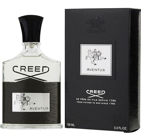 buy creed aventus replica